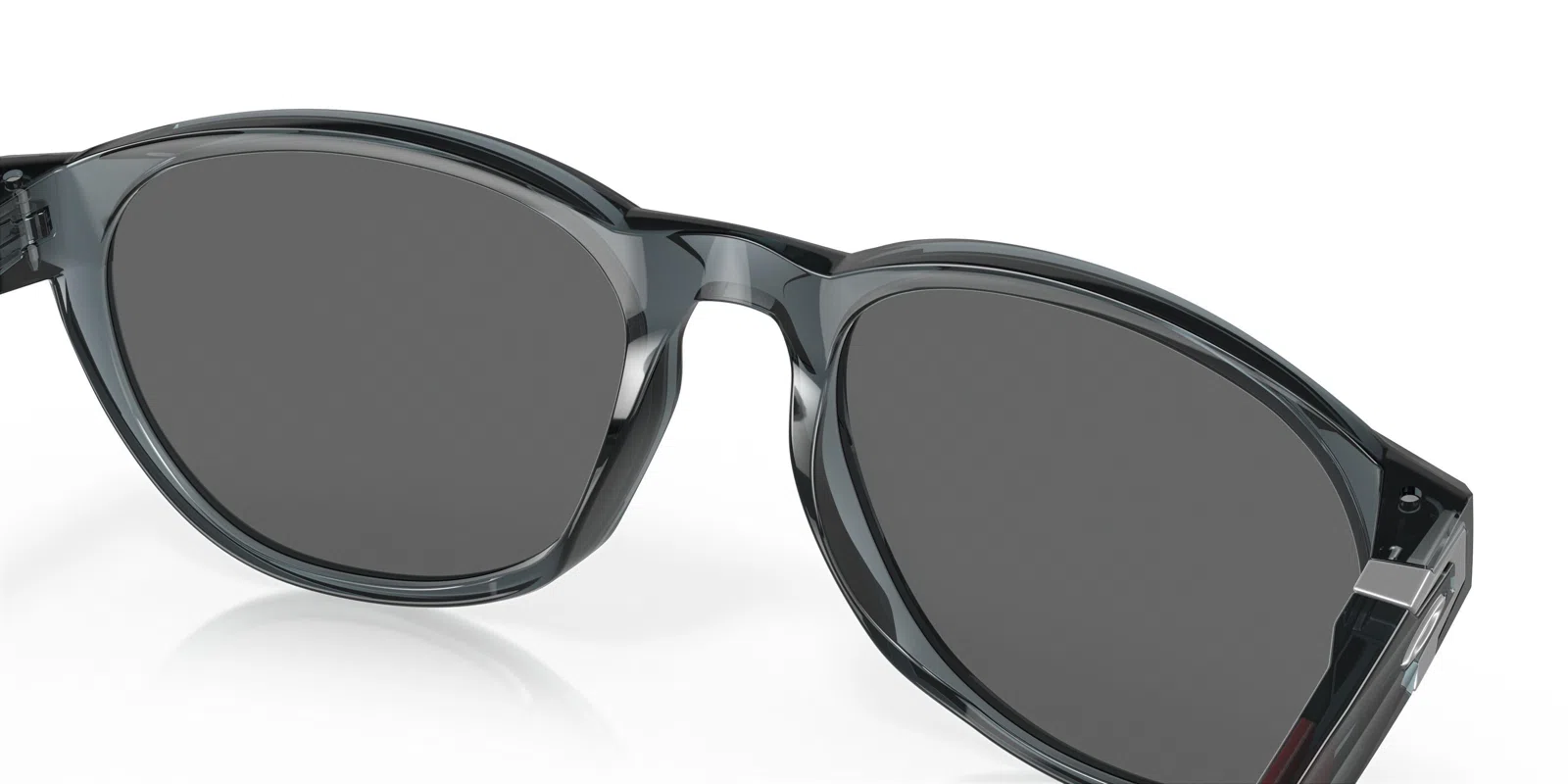 Oakley Reedmace 9126 Sunglasses - view 39